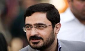 مرتضوی آزادی مشروط نمی گیرد