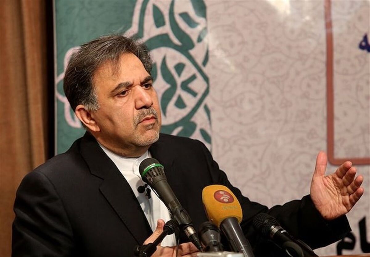 وام ۲۰۰ میلیونی مسکن فقط برای تهران است