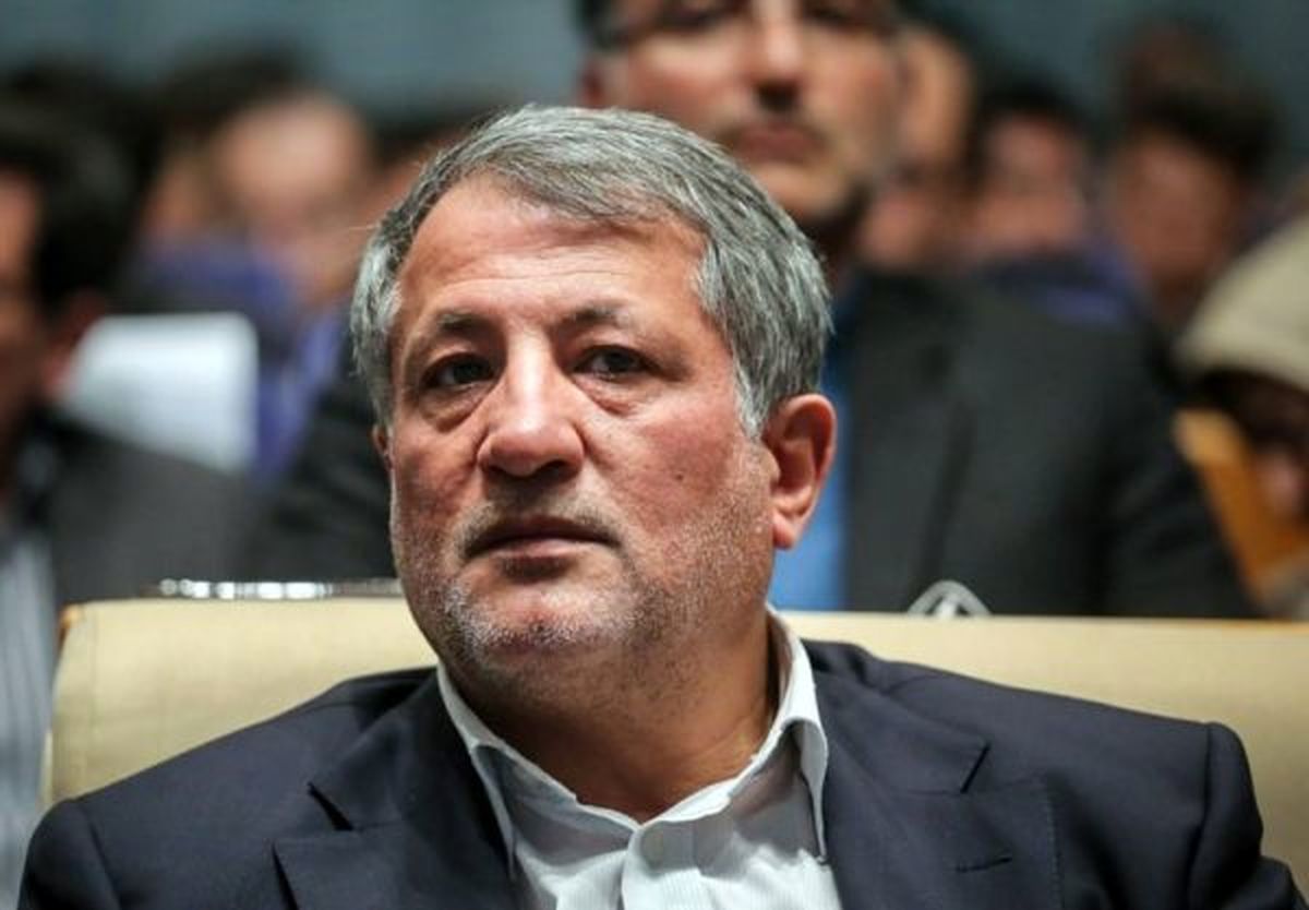 محسن هاشمی: شورا بیش از تصورم جایگاه تشریفاتی دارد