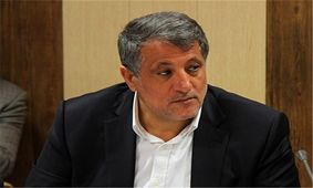 محسن هاشمی: دیگر امیدی برای حضور در شهرداری تهران ندارم