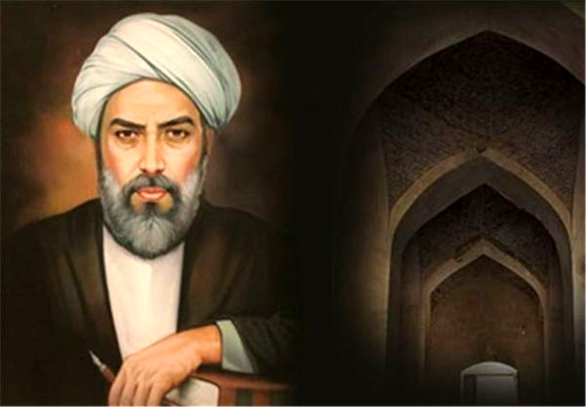 دیدگاه ملاصدرا درباره ظهور امام زمان(عج) و آخرالزمان