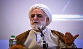 اتهام  عباس عدالت امنیتی است/ باید دید علت نیامدن «سعید مرتضوی» چه بوده است
