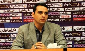 جزئیات بزن بزن در بابل به روایت یک پای دعوا!