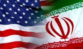 دادگاهی در آمریکا ایران را به پرداخت ۶ میلیارد دلار غرامت محکوم کرد