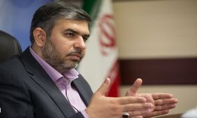 لیست تعرفه‌ خدمات پیام‌رسان سروش از اساس دروغ است