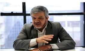 نماینده تهران خواستار رای گیری در خصوص فیلترینگ تلگرام شد
