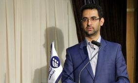 کنایه وزیر ارتباطات به مستند بدون فیلتر توسط صدا و سیما