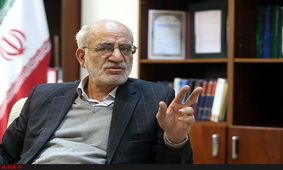 توضیح استاندار تهران درباره تخلفات شهرداری سابق
