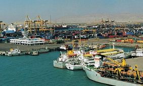 واردات بیش از ۹۹ تن مهر‌های تاریخ زنی +جدول