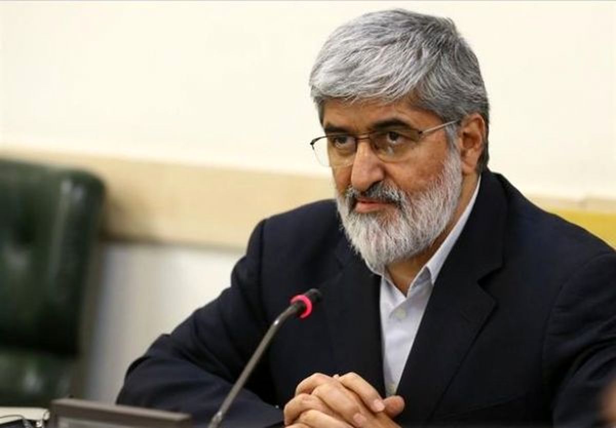 مطهری: باید مشخص شود مالکیت هر کدام از پیام‌رسان‌های داخلی در اختیار چه کسی است