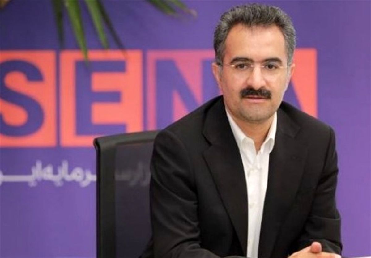 زمان بازگشایی بازار سهام احتمالا هفته آینده اعلام شود  