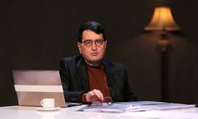  ضمن عدم مخالفت با روسیه، شریک باخت شان در ماجرای پهپادها نشویم/ روس ها عمدا می خواهند پای ایران را به این موضوع تنش آمیز باز کنند/ این ماجرا بازی دوسر باخت برای ایران است