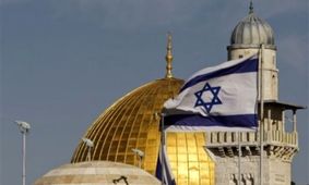 پاراگوئه همانند آمریکا و گواتمالا سفارتش را به قدس اشغالی می‌برد