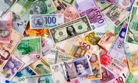 شرایط ترخیص کالاهای وارداتی به روش بدون انتقال ارز