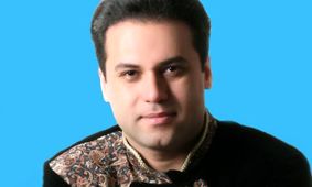 «هماگون» با صدای تاج منتشر شد