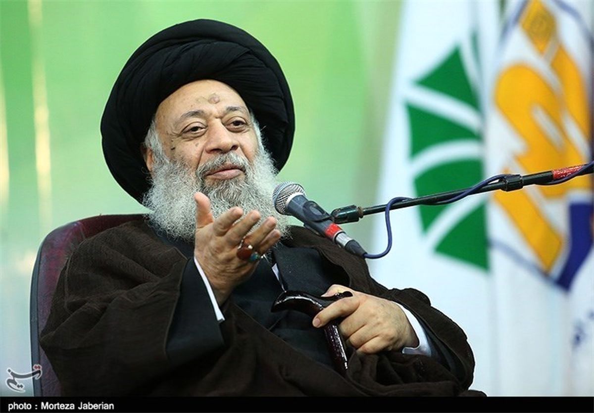 حادثه چهارشنبه سیاه اهواز واقعه‌ای تاثیرگذار در تاریخ انقلاب اسلامی ایران بود