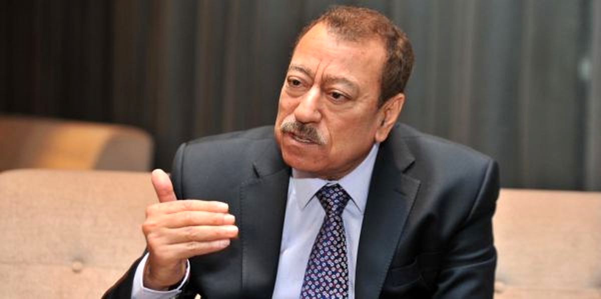عطوان: آیا بولتون می‌تواند جمهوری اسلامی را قبل از رسیدن به چهلمین سال تولدش از بین ببرد؟ / اسرائیل در جنگ نهایی شکست می‌خورد