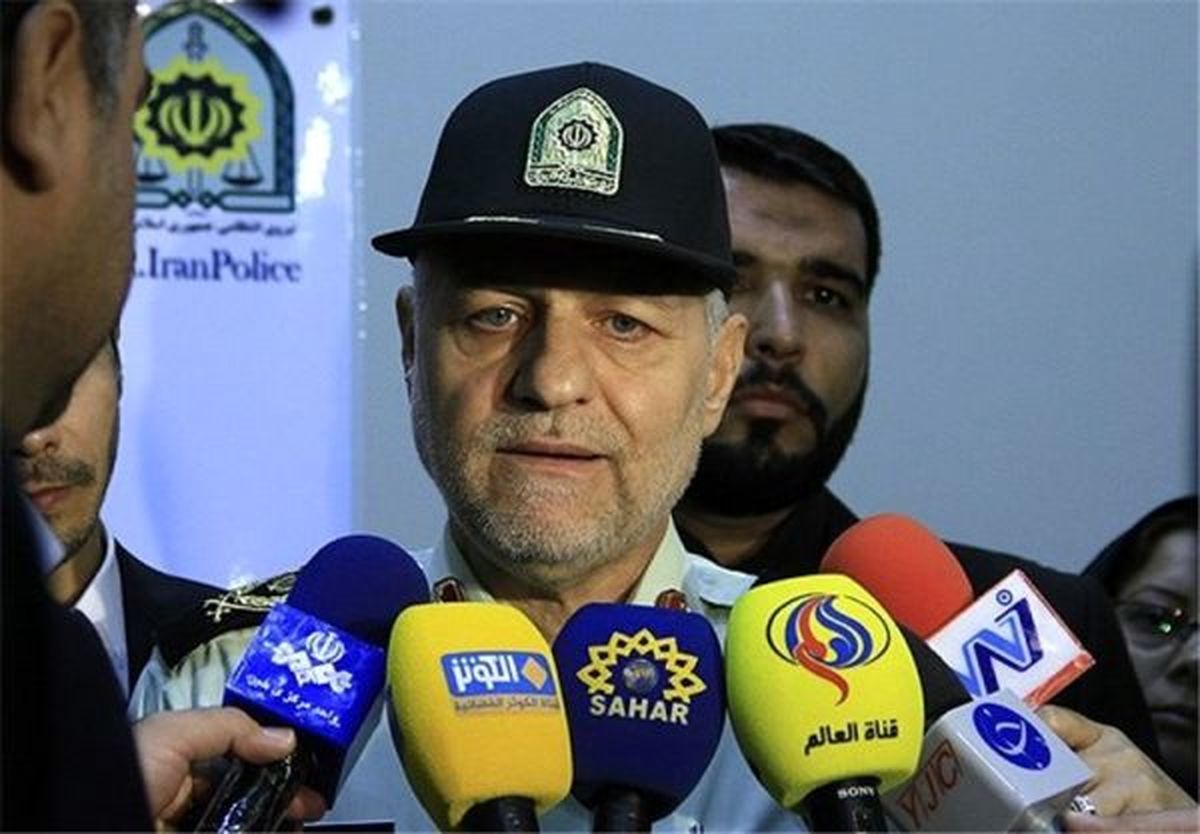 ۷ پیام‌رسانی که در ارزیابی‌های فنی و امنیتی نمره قبولی گرفتند