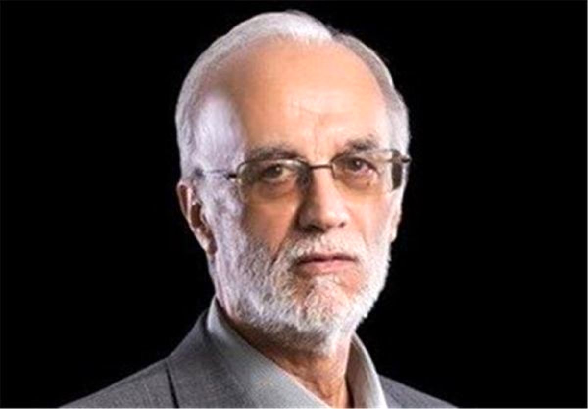 عضو فراکسیون امید:حصر به ضرر منافع ملی است/فضایی باز نبود که نامه کروبی مانع روند رفع حصر شود