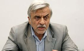 آنچه گروه‎های مخالف به عنوان خواسته مردم طلب می‎کنند قابل تحقق نیست/دولت روحانی همه تلاش خود را به کار بسته است