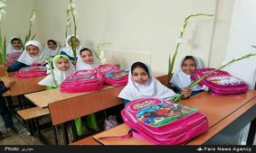 دانش‌آموزان و خانواده‌های آنها طعمه سودجویان در ایام ثبت نام مدارس