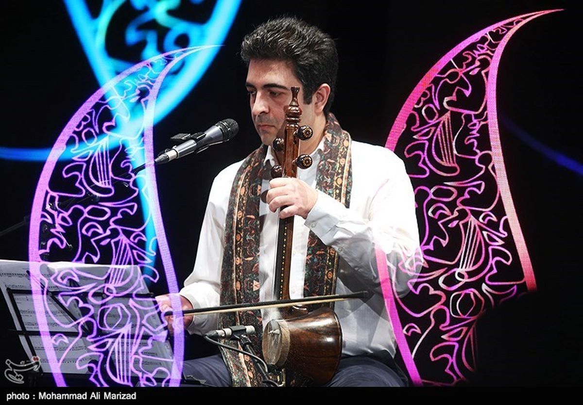 آغاز و پایان جشنواره با موسیقی «بومی»/ ۴ کارگاه آموزشی تخصصی موسیقی در شیراز برگزار می‎شود