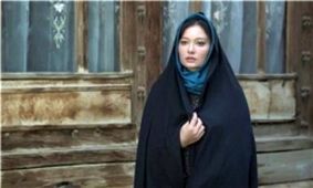 رونمایی از «جن زیبا» در اواخر تابستان/ «ملاقات با جرجیس» در انتظار سرمایه‌گذار است