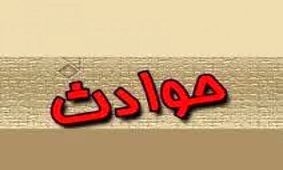 نقشه کثیف پسر جوان برای مادر دوست صمیمی اش