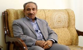 مسعود رجوی گفت با انتخاب خاتمی، ایران ۲۰سال بیمه شد/ خاتمی فکر می‎کرد ۵ میلیون رای دارد