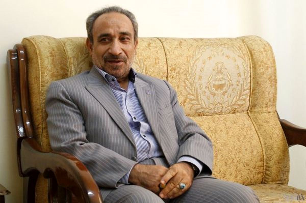 مسعود رجوی گفت با انتخاب خاتمی، ایران ۲۰سال بیمه شد/ خاتمی فکر می‎کرد ۵ میلیون رای دارد