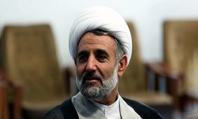 ذوالنوری : 108 نماینده پای طرح سوال از رئیس جمهور