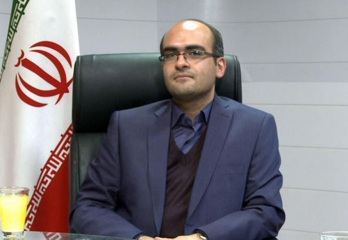 جریان اصلاحات، نیازمند دوم خردادی دیگر
