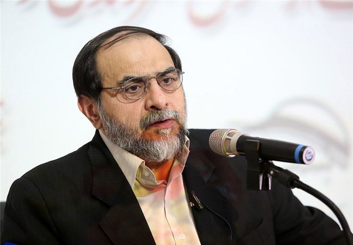سه‌گانه مرد ناراضی؛ عادل، جسور، منتقد!