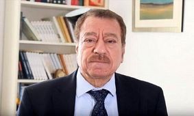 عطوان: سوریه آزمایشگاه توطئه اسرائیل برای تجزیه کشورهای عربی است