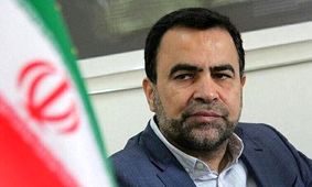 پیرموذن تایید صلاحیت شد

