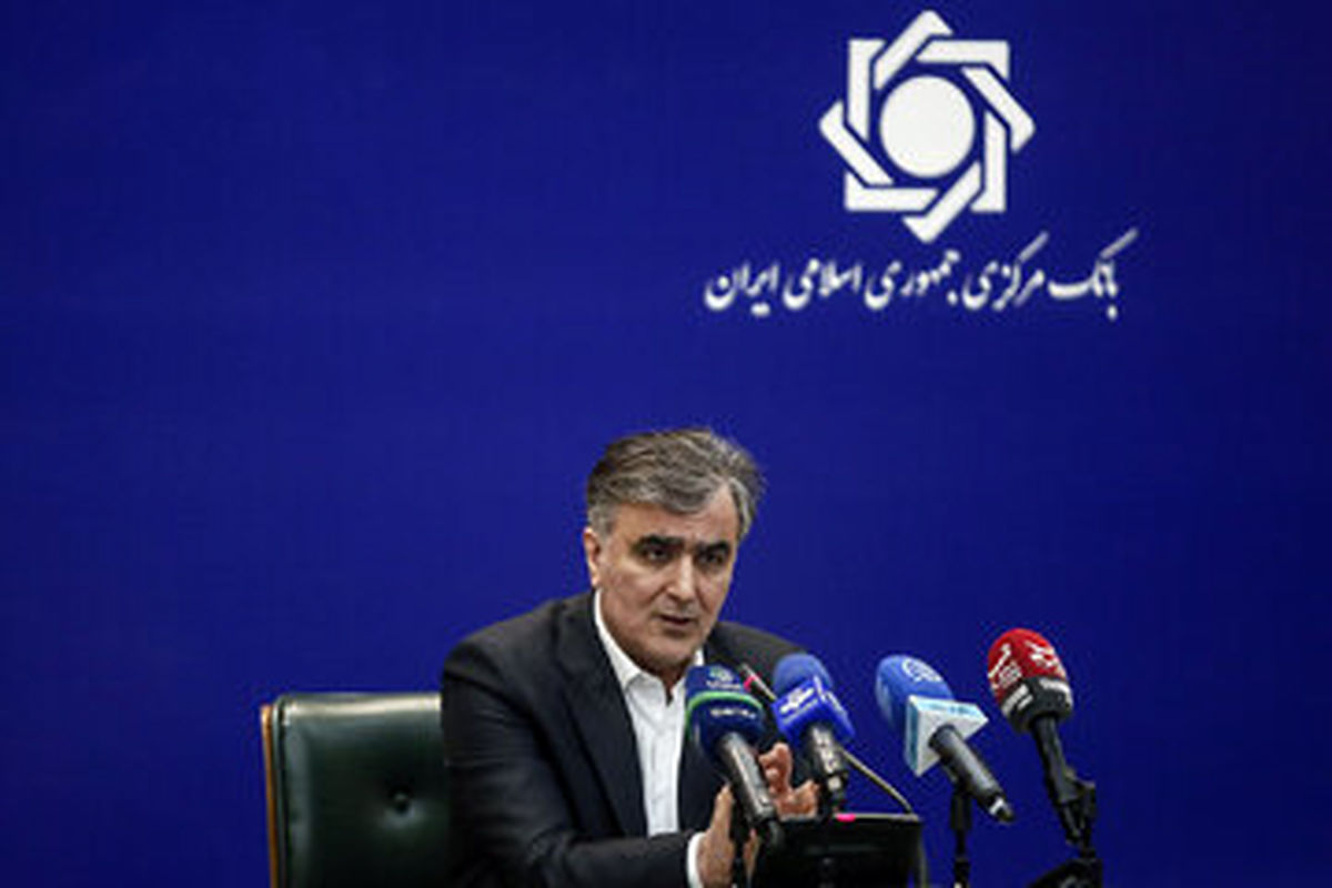 رئیس بانک مرکزی در یکسال گذشته چقدر در کنترل تورم و حفظ ارزش پول ملی موفق بوده؟