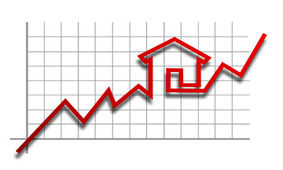 قیمت واقعی مسکن، چقدر با قیمت خرید و فروش آن تفاوت دارد؟