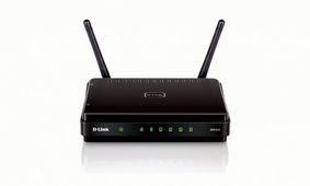 مودم D-Link DIR-620 در مقابل همه تهدیدات آسیب پذیر است!