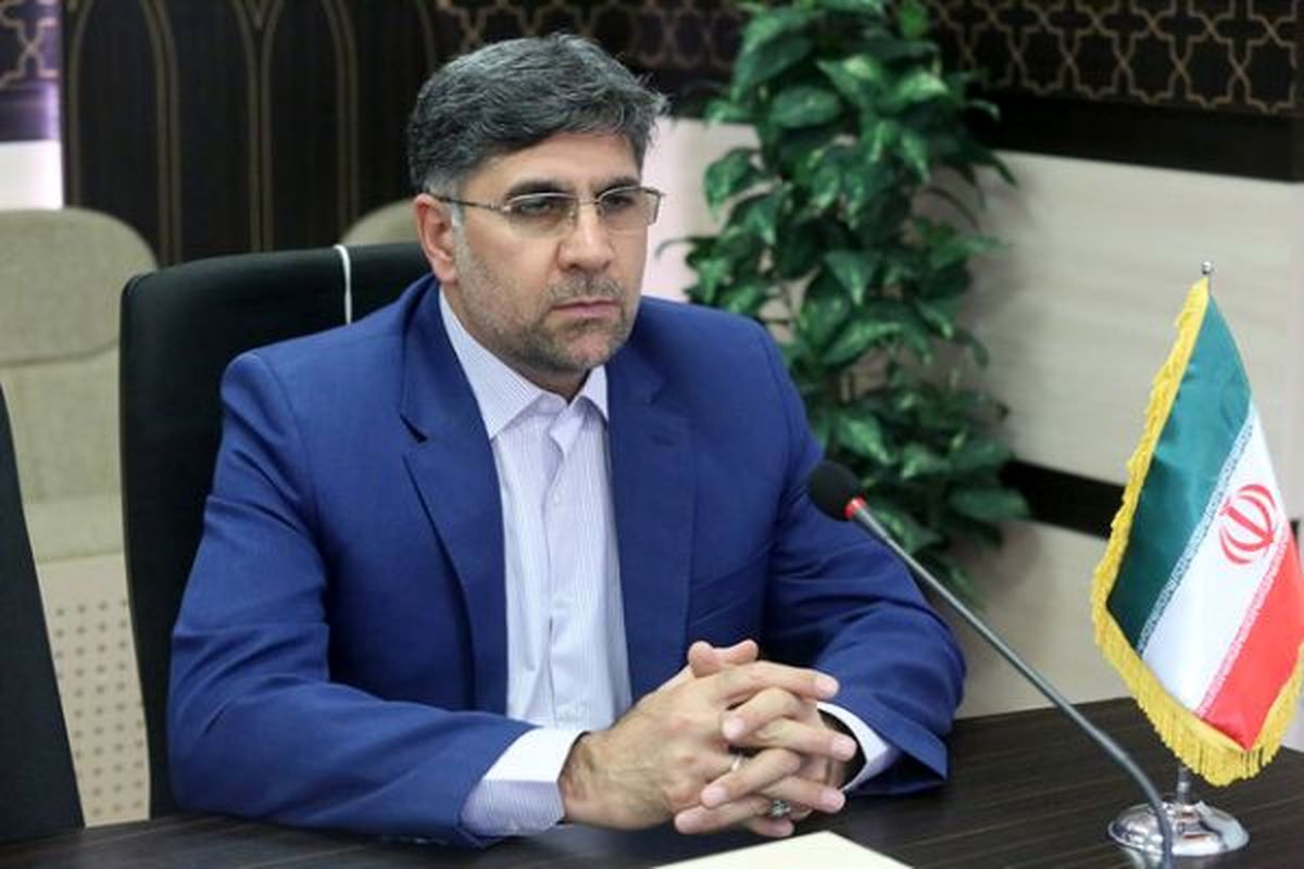 امضای تفاهم نامه اربعین 97 به بعد از ماه رمضان موکول شد