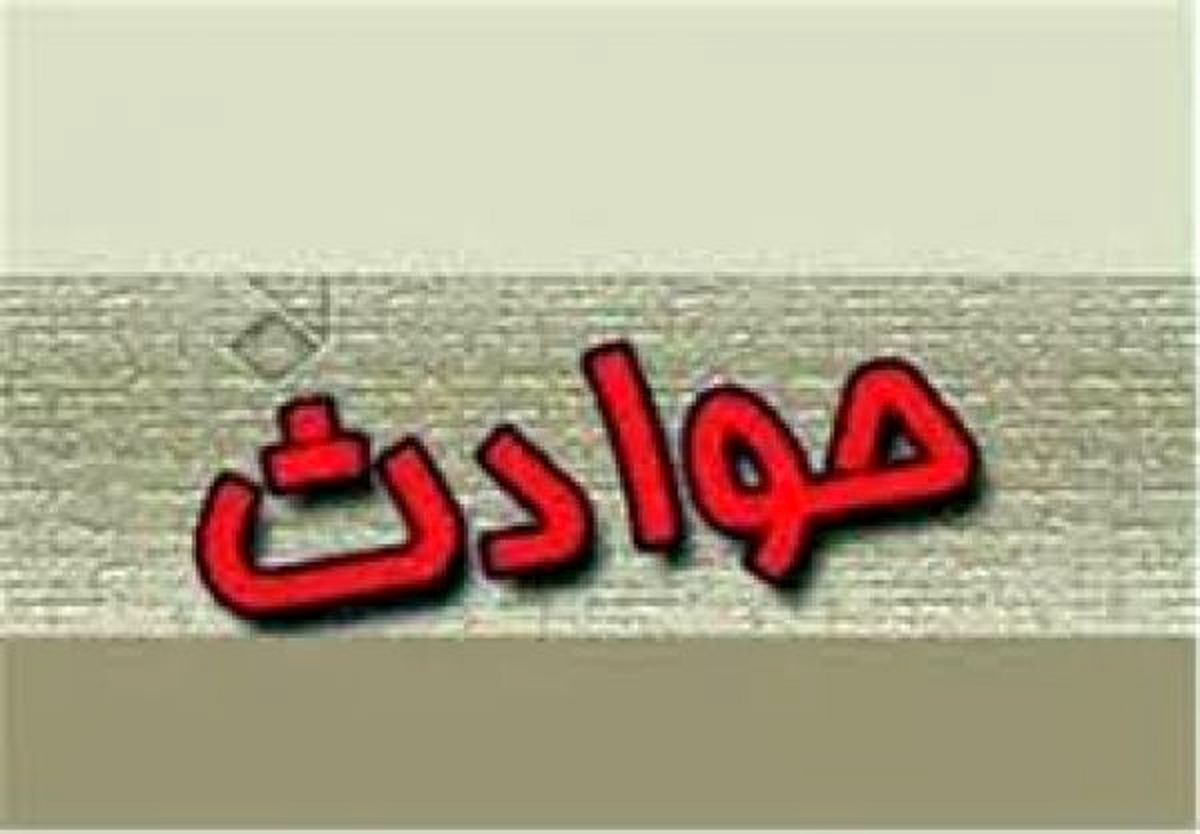 سمیرا بی هوش بود که 4 پسر از او فیلم ناجور گرفتند / پارسا من را به جشن مختلط برد