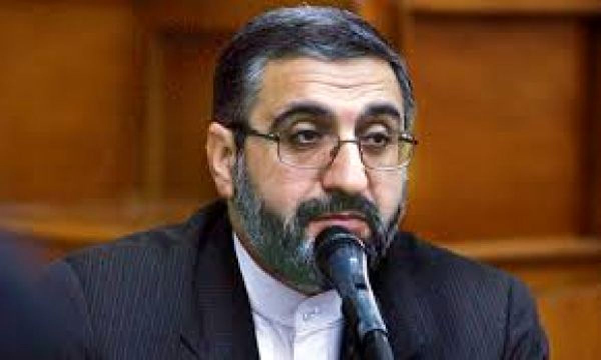 تعیین «قضات ویژه» در پرونده تعرض به دانش‌آموزان دبیرستان معین