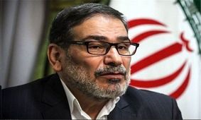 شمخانی:دست اسرائیل به شهادت مستشاران ایرانی در سوریه آلوده است/دلیل عصبانیت تل آویو را درک می کنیم