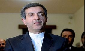 مشایی در یک ویدئوی زیرخاکی پس از برکناری: احمدی‌نژاد را جرئت ندارند بزنند، من را می‌زنند