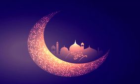 دعای روز بیست و نهم ماه مبارک رمضان + ترجمه و صوت