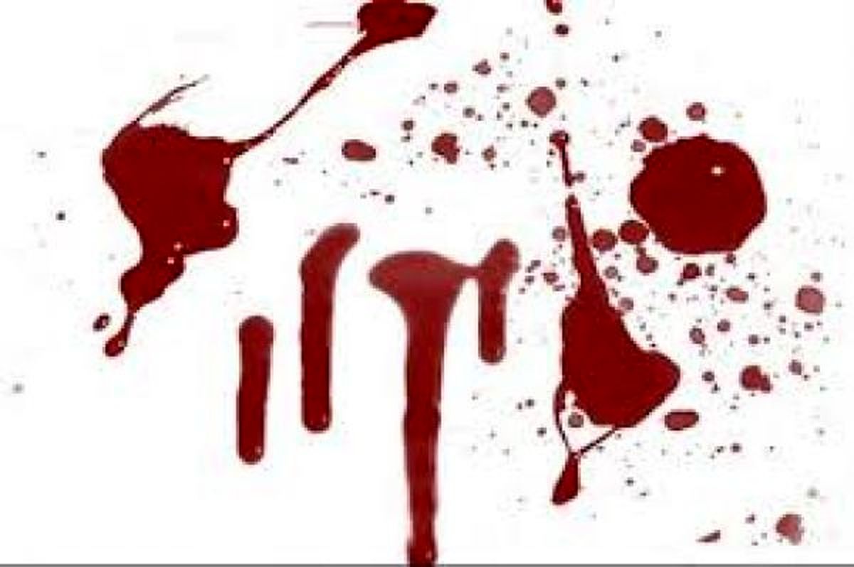 کشف جسد سوخته مرد ثروتمند در باغ شهریار