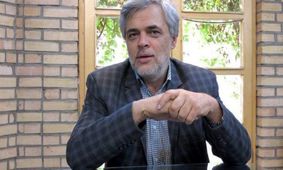 مهاجری: برای عبور از مشکلات اصولگرایان راهی جز حمایت از روحانی ندارند