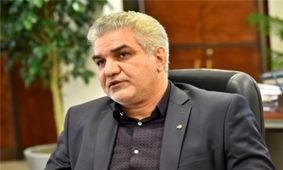 سایپا آمادگی تولید خود را به طرف‌های خارجی اعلام کرده‌ است
