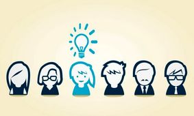 دلنوشته یک کارآفرین بر نحوه حمایت مسئولان از تولید ایرانی