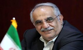 دغدغه‌های مردم را درک می‌کنم /قطعاً مردم باید در آرامش زندگی کنند