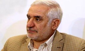 در پیامک‎های تهدیدآمیز از نمایندگان چه چیزی خواسته شده بود؟/ می خواستند مصاحبه کنیم و با FATF مخالفت کنیم